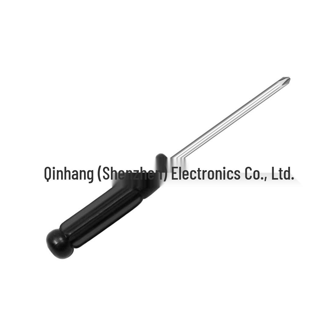 

Solderless LED Light Strip Connector, 2P 8mm/10mm, Screw-On, No Dark Areas