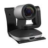 Logitech CC3500e Business Video Conference Camera (CN Version)