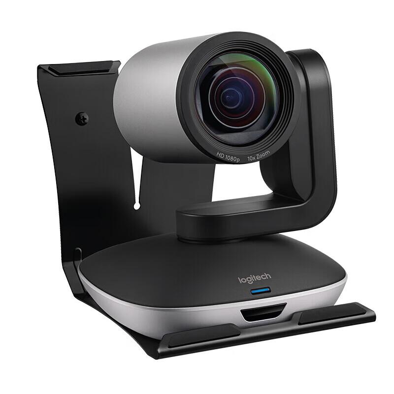 Logitech CC3500e Business Video Conference Camera (CN Version)
