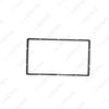 Toyota Avalon 2005-2009 Car Audio 2DIN Modification Frame for DVD Navigation