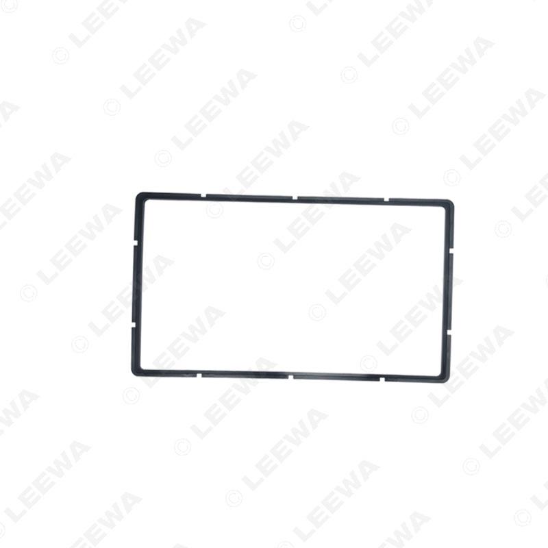 Toyota Avalon 2005-2009 Car Audio 2DIN Modification Frame for DVD Navigation