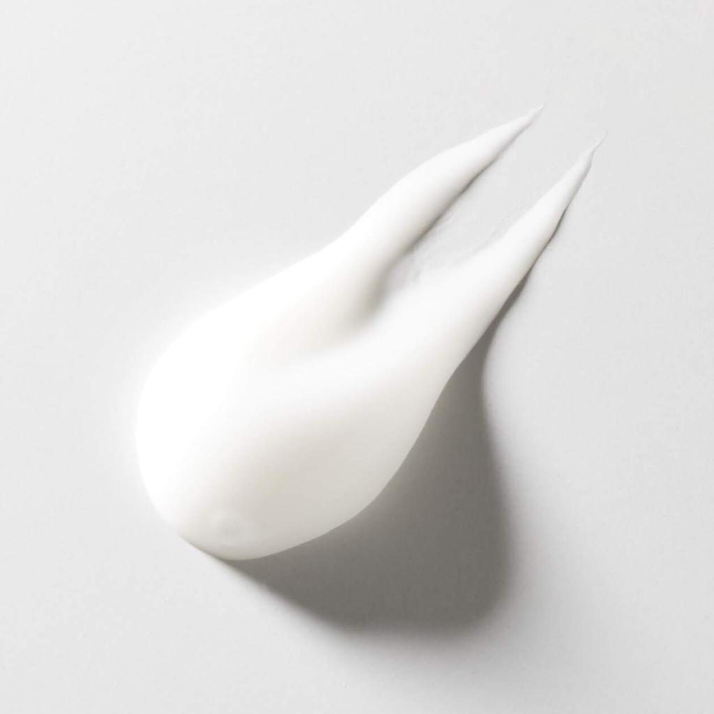 MUJI Aging Care Lotion 200mL 82926750 Liquid