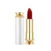 [SUM37] LosecSumma Velvet Lipstick – Moisturizing Matte – 3.6g – Select Shade (No.01 / No.02 / No.03)