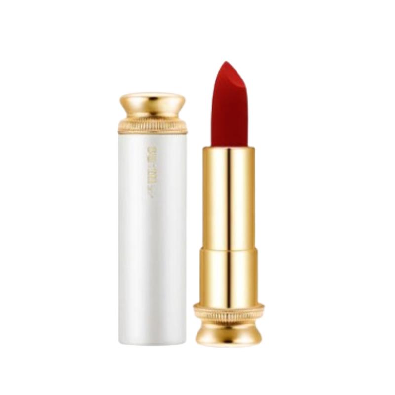 [SUM37] LosecSumma Velvet Lipstick – Moisturizing Matte – 3.6g – Select Shade (No.01 / No.02 / No.03)