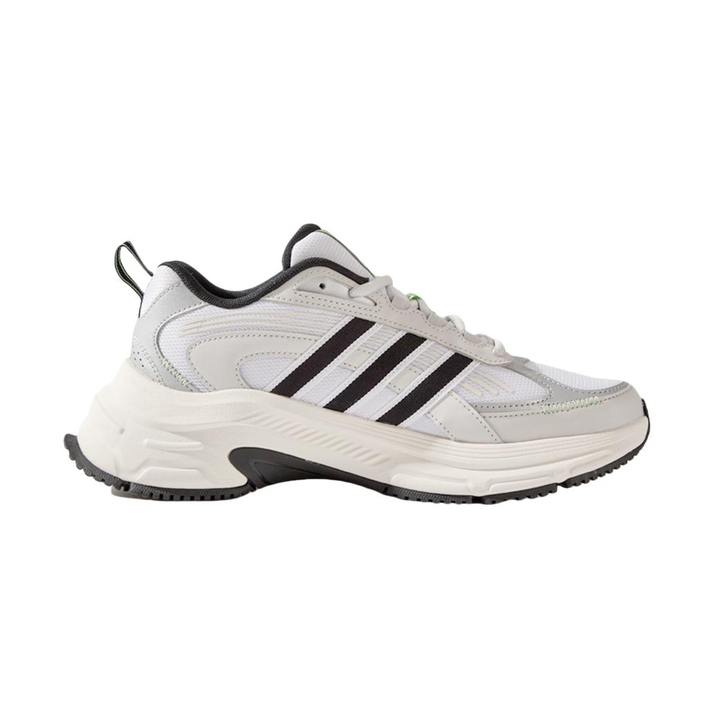 New Adidas FC CLASSIC Cushioning Abrasion Resistant Breathable Low top Running Shoes Unisex Beige Black JQ1154