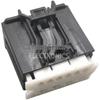 Molex Stac64 10-Pin 3.5mm Connector 31372-1000