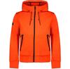 Superdry Code Tech Softshell куртка