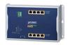 Rede – Modems e Routers