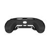 Soft Cover Game Controller Cover for Vader 4 Scratchproof Skin Case Protective Case Shell Waterproof Housing