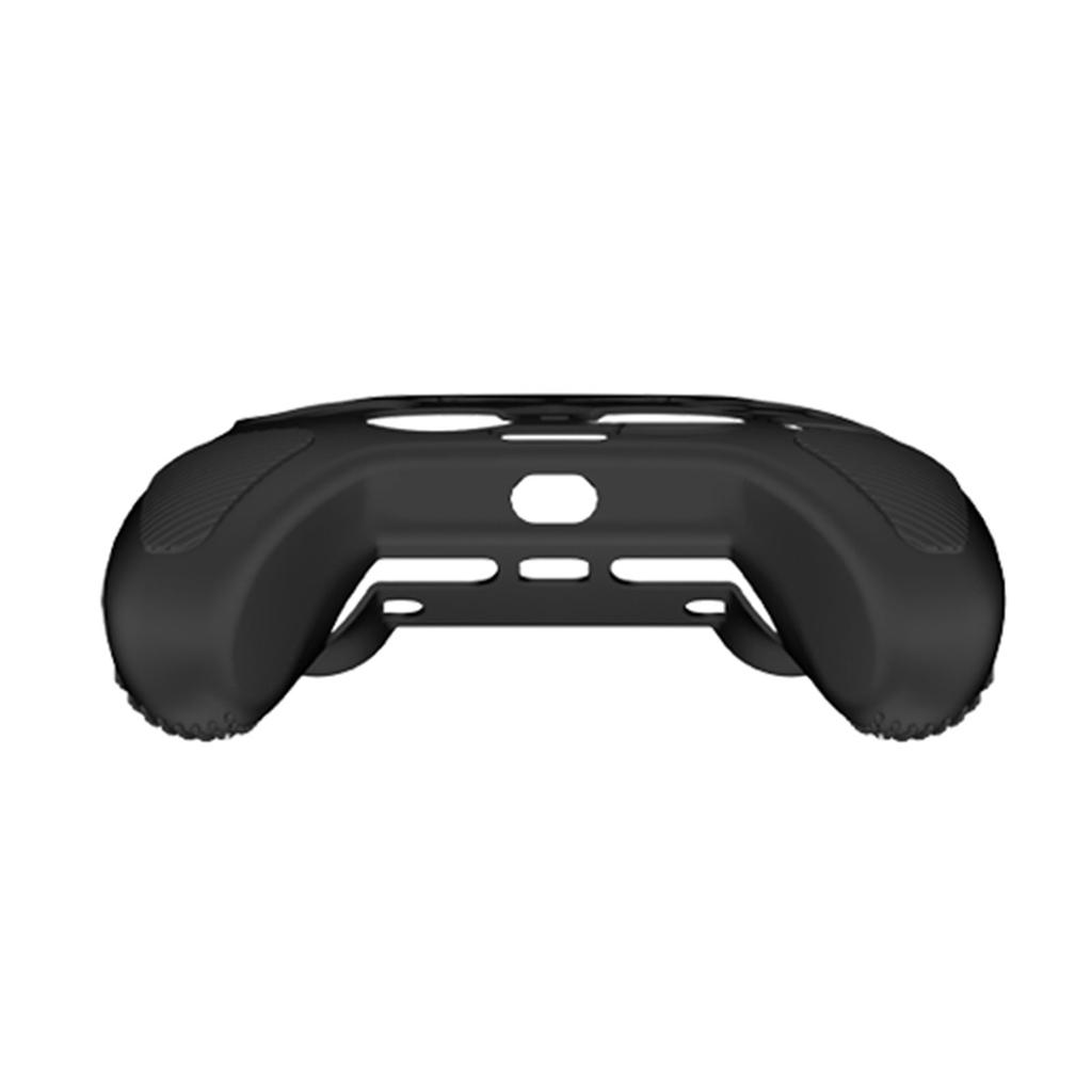 Soft Cover Game Controller Cover for Vader 4 Scratchproof Skin Case Protective Case Shell Waterproof Housing