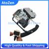 2S71-F43102-AD 2S71F43102AD Rear Trunk Latch Lid Lock Actuator Motor for Ford Mondeo MK3 2003 Auto Spare Parts Car Accessories