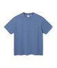 Outdoor Products Standard Pocket T-Shirts (Deep Blue)