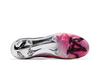 Nike Phantom 6 Low Elite FG Alexia Putellas
