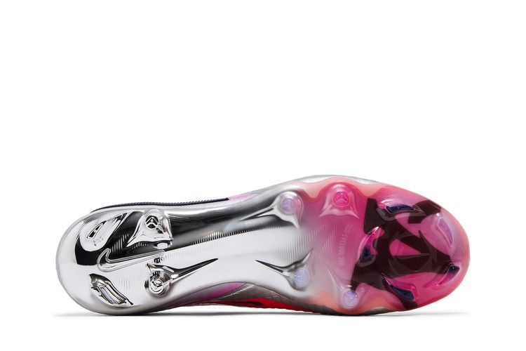 Nike Phantom 6 Low Elite FG Alexia Putellas
