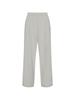 K2 Boost_Relax Woven Pants W_Pearl Grey