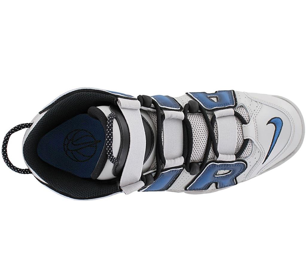 nike air more uptempo original