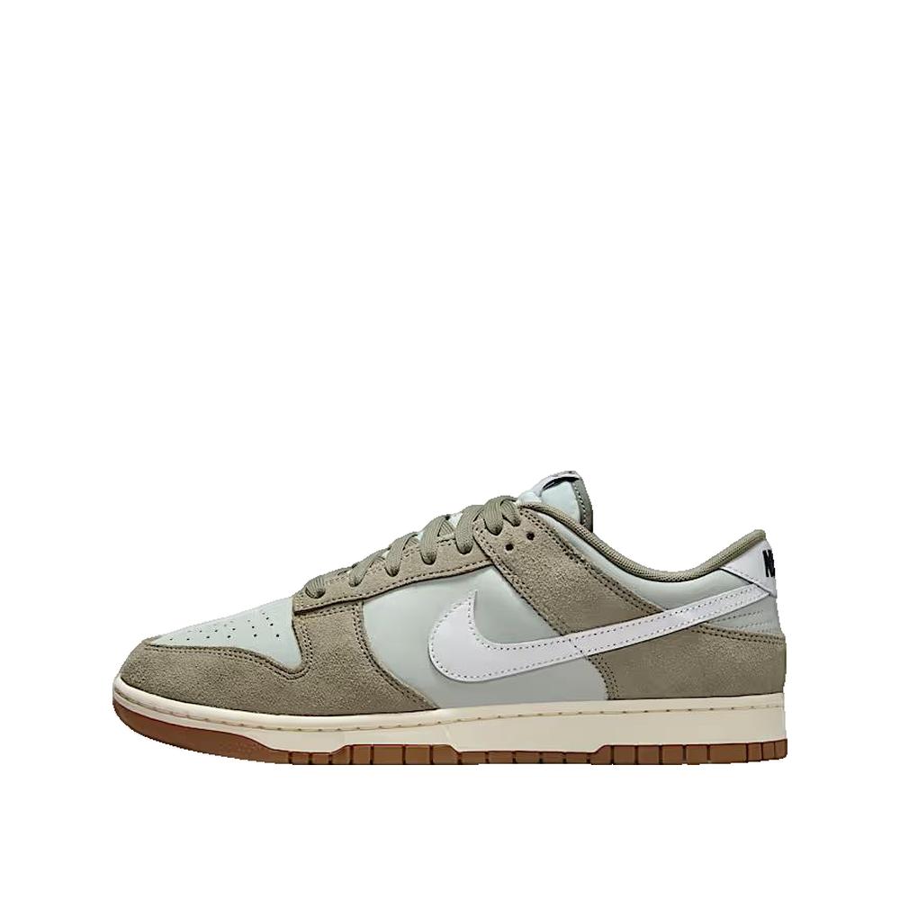 Sneakers Nike Dunk Low Retro SE