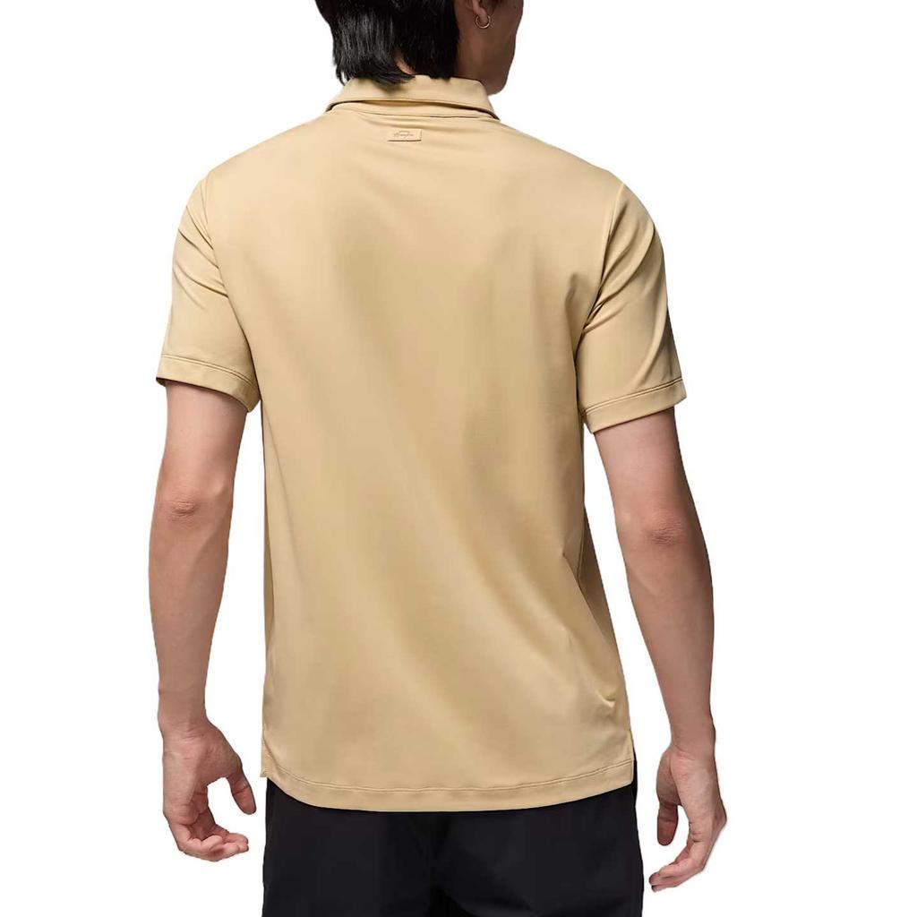 Jordan Sport Men's Golf Polo HQ8479-248
