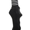 A195   Swing Train  Practice Stick Device    Correct   Training Rod Tool