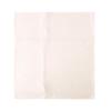 Pill-Free, Non-Fading Multi-Color Tube Hat, Solid Pure Mercerized Cotton Base, Elastic Breathable Cotton Headscarf for Women.