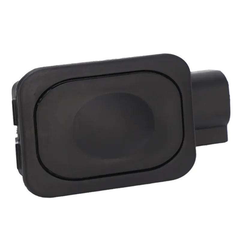Car Rear Door Release Button Switch for Ford Fiesta Edge Explorer Escape Trunk Release Switch Replacement 1L2T14K147AA