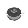 1021050C 1021060C VVT Timing Gears, Camshaft Phase Adjusters, Sprockets, for Success 4130