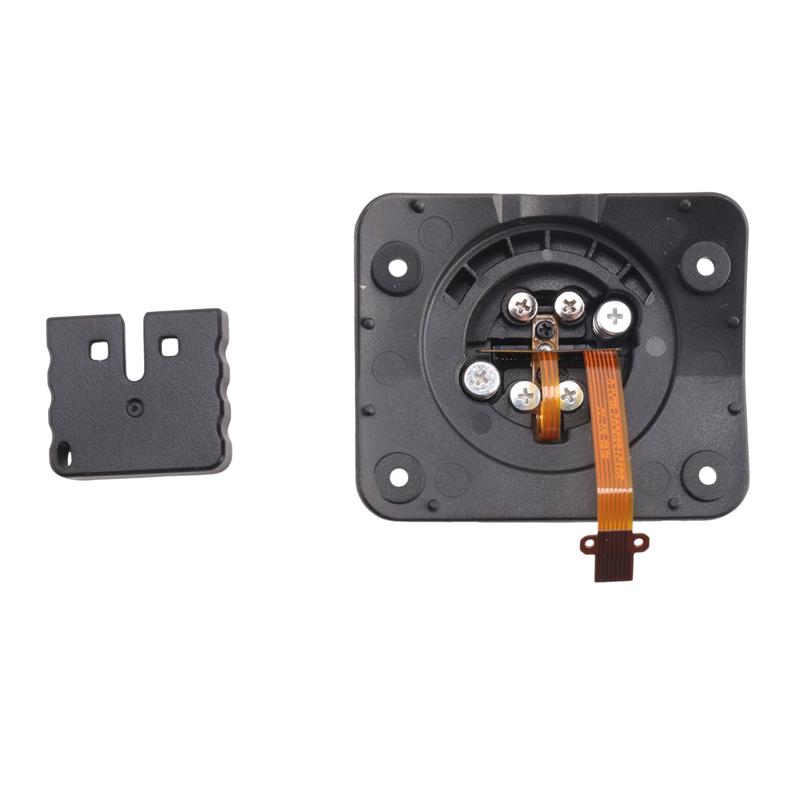 B03B-For Godox Flash Upgrade Metal Version Hot Shoe Base Accessories For Sony Camera