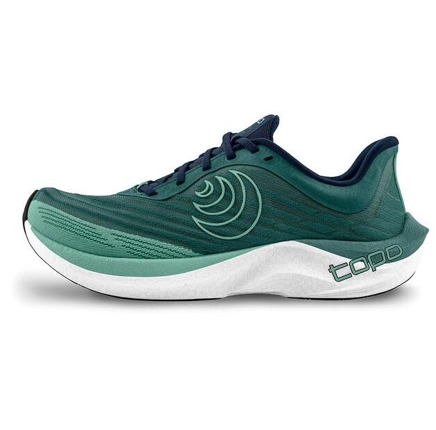 Topo Athletic Cyclone 2 Running Shoes
