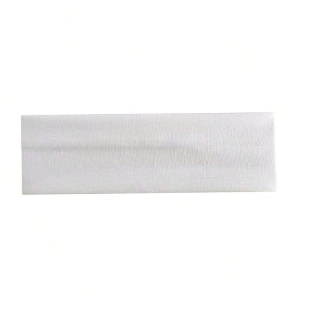 Bohemian Style Non-Slip Headbands For Women, Suitable For Yoga, Running, Workout And Face Washing