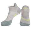 Junbie Men's Sports Socks