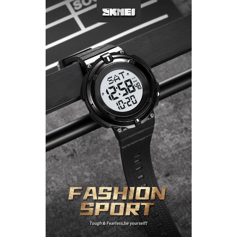 Relojes Deportivos Mejor Reloj Inteligente Calidad Precio 2019