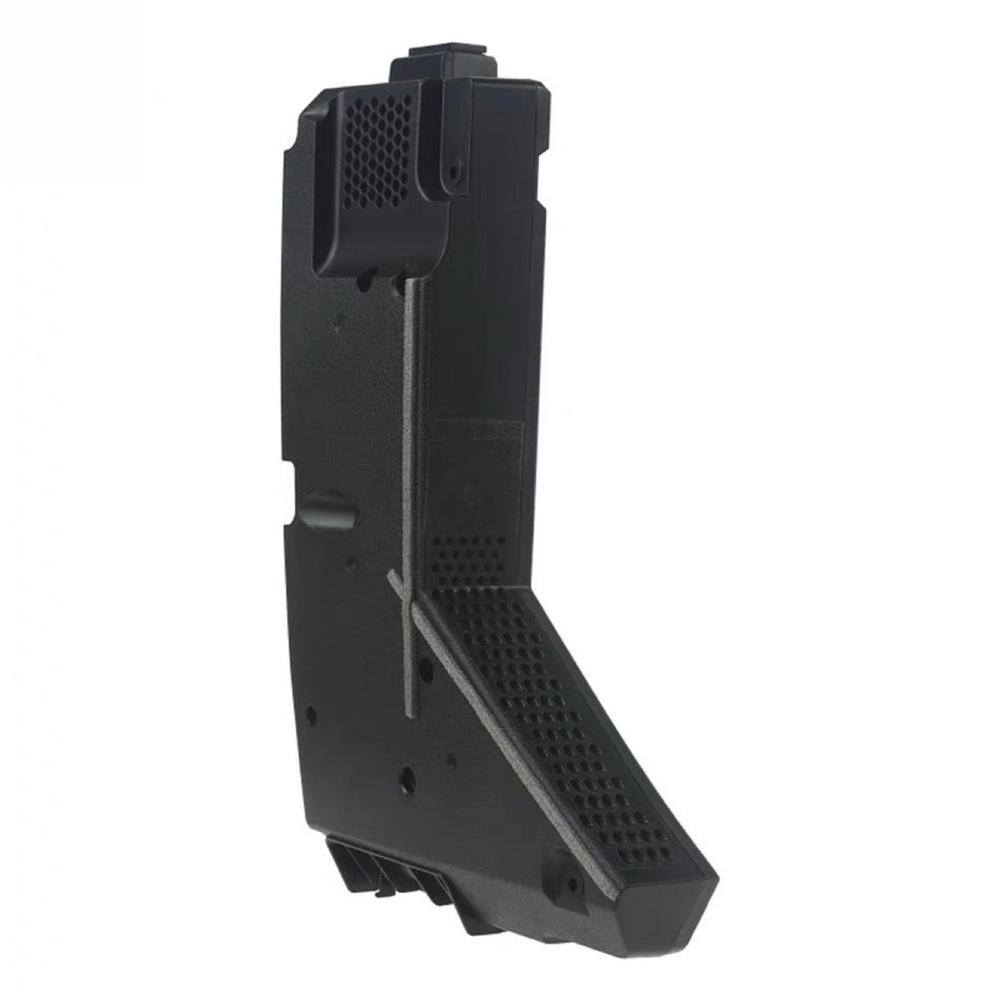 New Power Supply Unit Replacement for ADP-400FR CFI-1215
