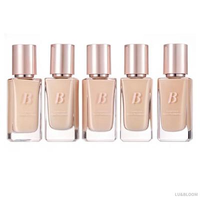 Covericious Serum Foundation 30ml