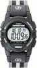 Timex T49661