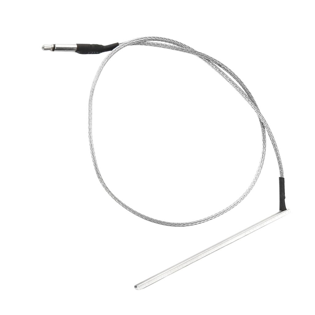 1Pc High Sensitivity Under Saddle Piezo Pickup with 2.5mm Jack for Acoustic Guitar