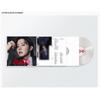ARIRANG  BTS The 5th Album (J-HOPE CREAM VINYL)