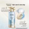 Pantene Hyaluronic Acid Fluffy Shampoo
