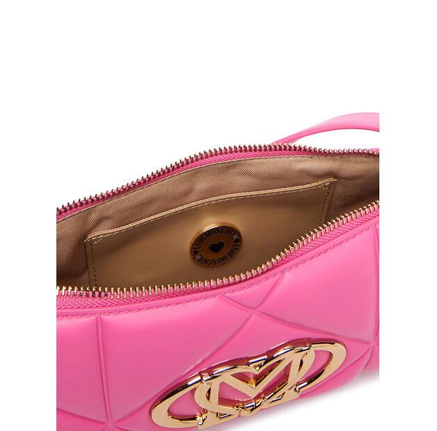 Сумка LOVE MOSCHINO JC4111PP1OLC0604