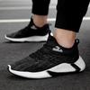 Cheap Breathable Designer Casual Running Sneakers Sneakers Men's Walking Style Shoes