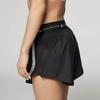 adidas Asmc Truepace Short High-Intensity Training Shorts Women Shorts Black FU0747