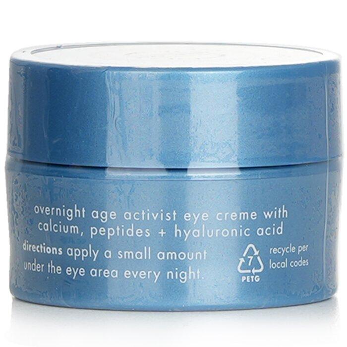 BIOELEMENTS Sleepwear for Eyes
