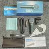 BETA58A Wired Dynamic Microphone: Ideal for Stage, KTV, and Professional Vocal Performances