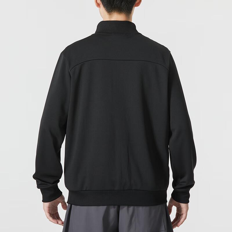 Under Armour Unisex Knit Jacket