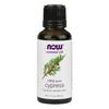 Essential Oil, Cypress Oil - 30 Ml.