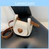 Street Chic Fashion Mini Bag 2024 Summer New Popular Love Shoulder Crossbody Bag Versatile Small Square Bag