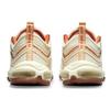 Nike Air Max 97 Kork 2021 - DC3986100