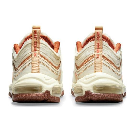 Nike Air Max 97 Kork 2021 - DC3986100