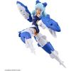 Bandai Spirits 30MS SIS-Ac19b Shiana Amarsia Vivace Form Color-Coded Plastic Model Kit