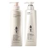 Adolph Oil Control Shampoo & Conditioner Set