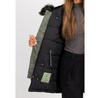 Куртка зимняя Alpha Industries N-3B VF 59